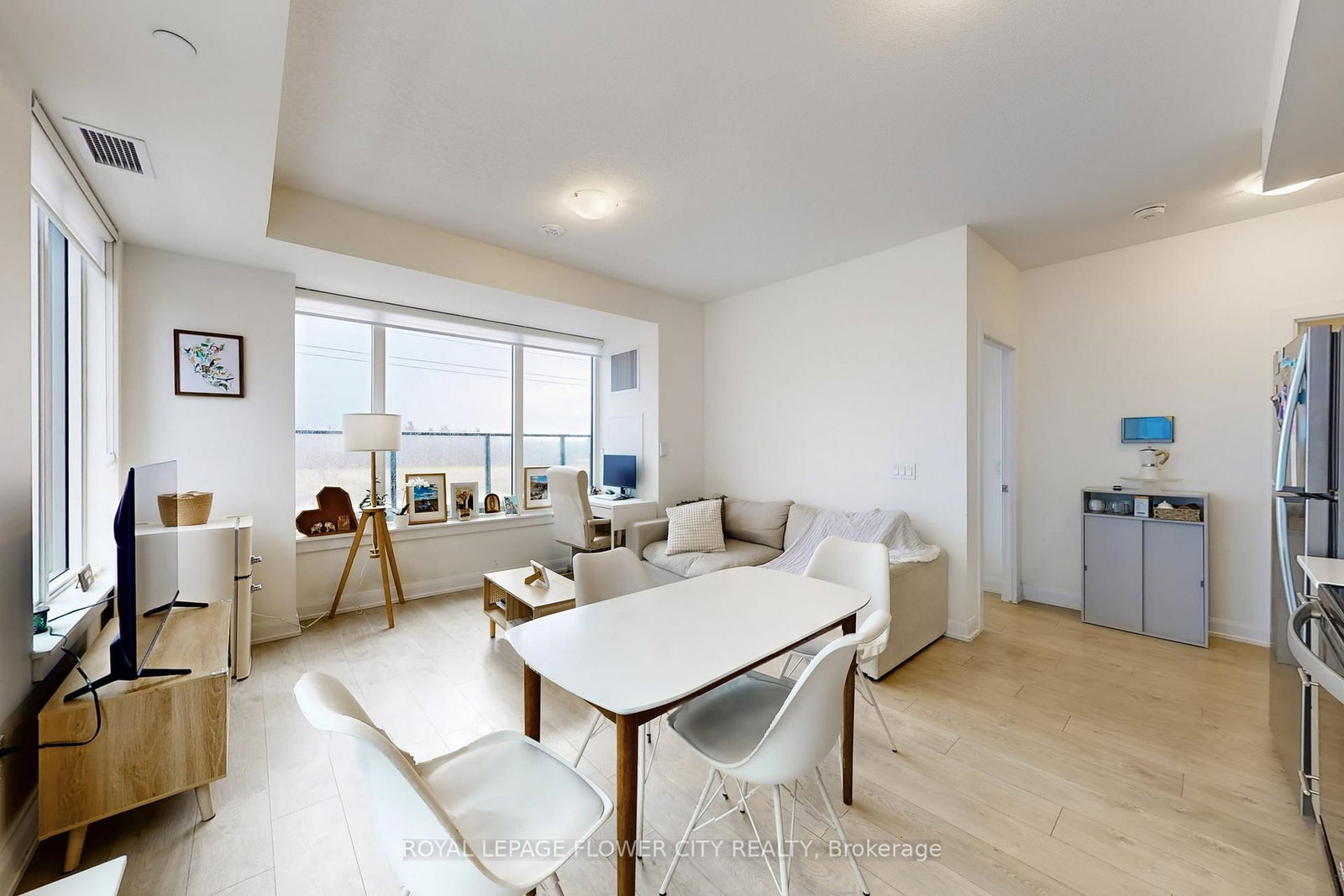 3220 William Coltson Avenue, Unit 307 - Photo 12