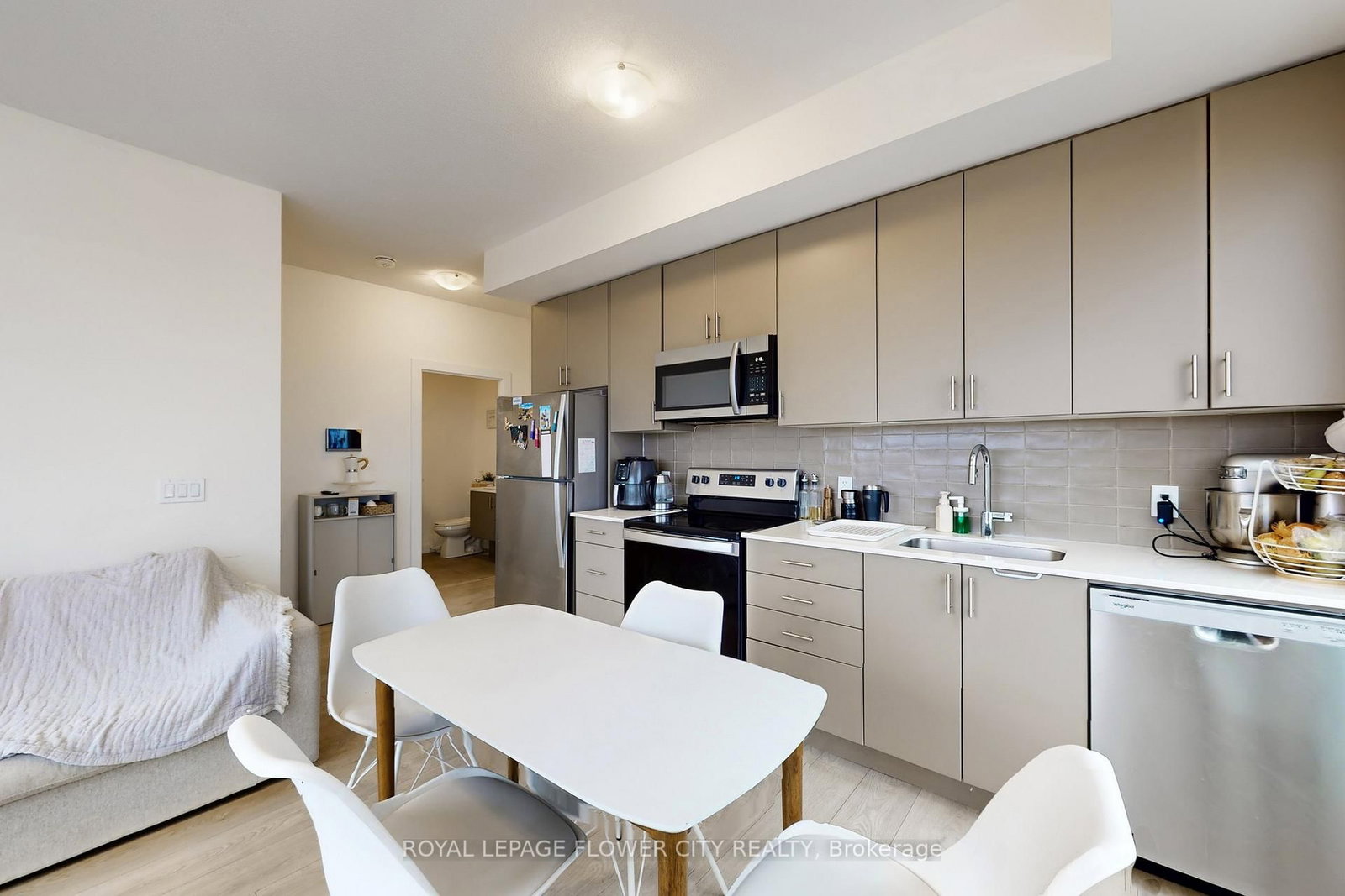 3220 William Coltson Avenue, Unit 307 - Photo 14