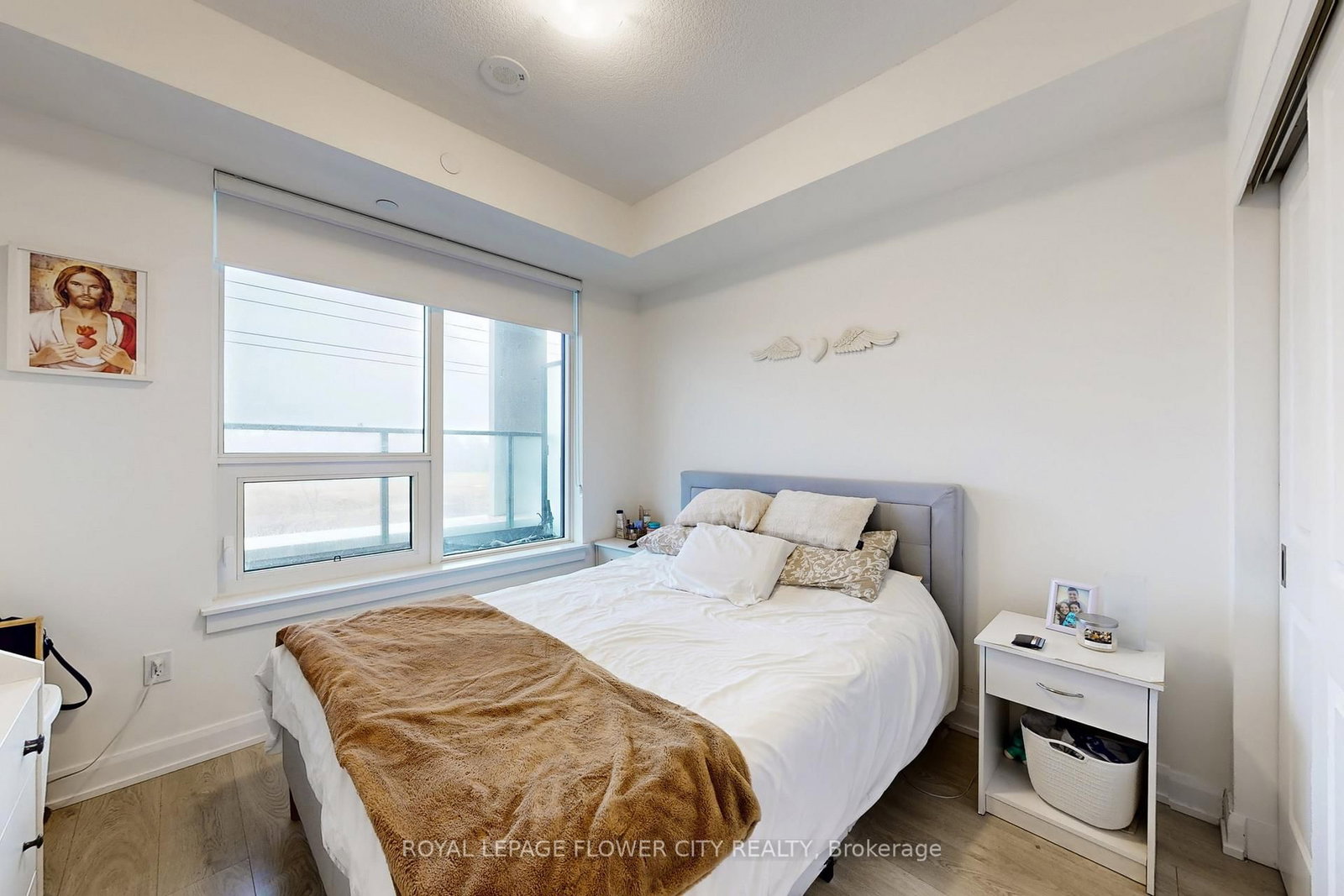 3220 William Coltson Avenue, Unit 307 - Photo 15