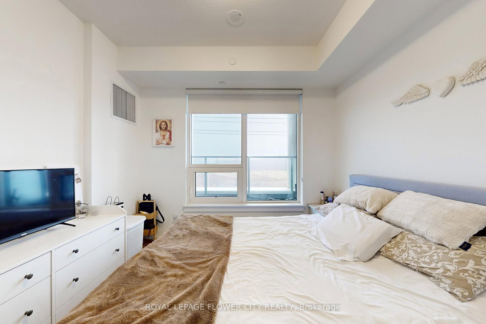 3220 William Coltson Avenue, Unit 307 - Photo 16