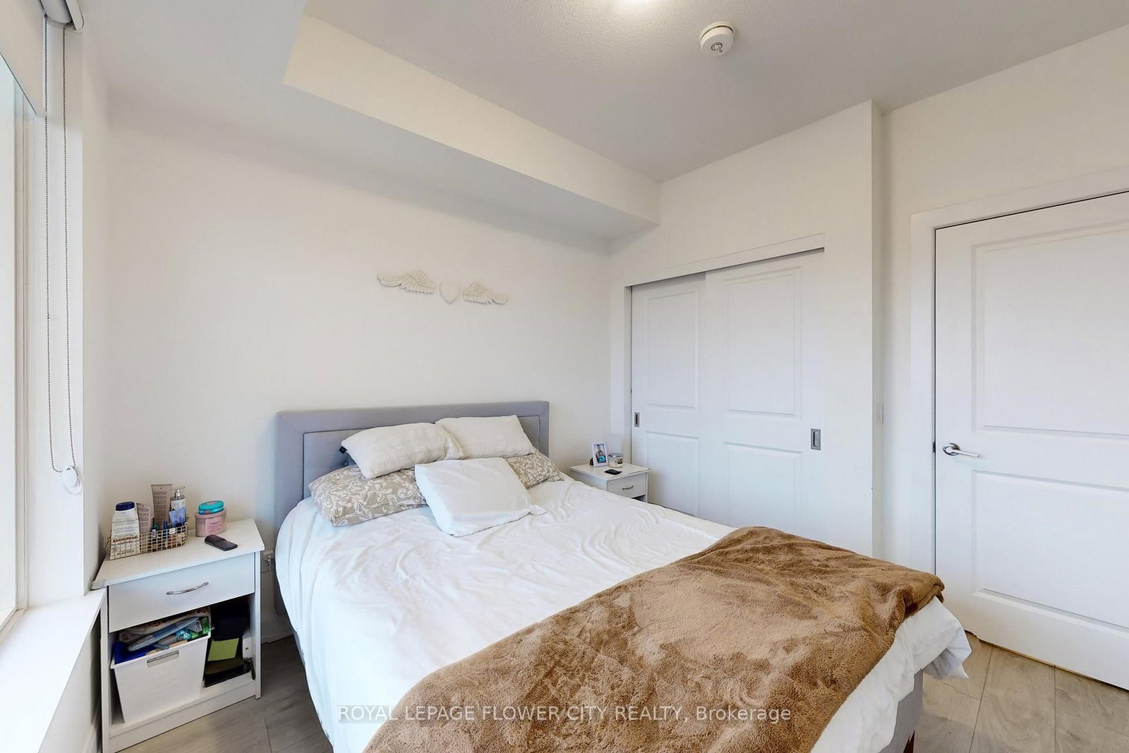 3220 William Coltson Avenue, Unit 307 - Photo 17