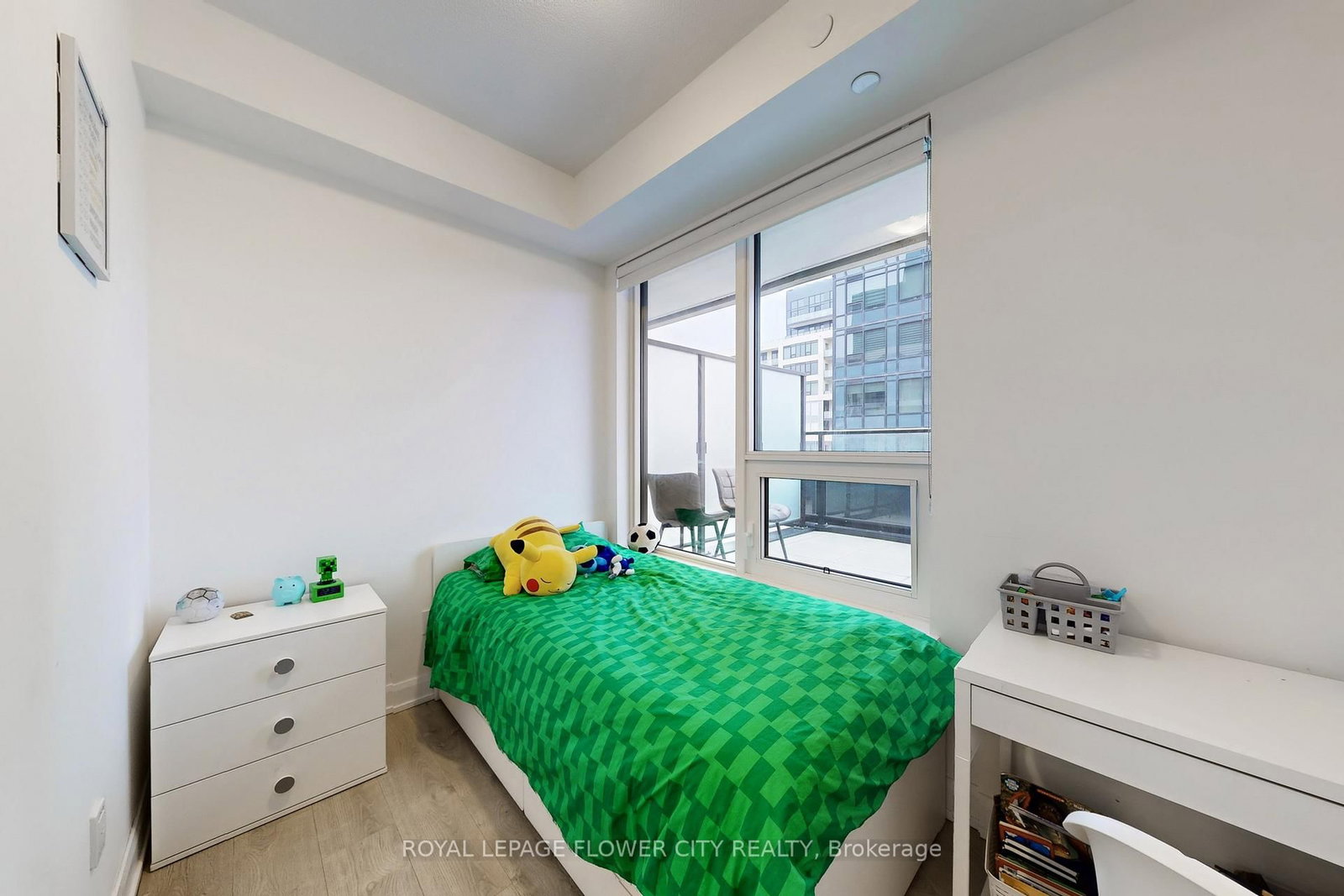 3220 William Coltson Avenue, Unit 307 - Photo 18