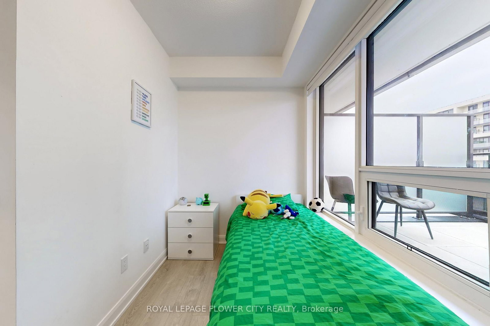 3220 William Coltson Avenue, Unit 307 - Photo 19