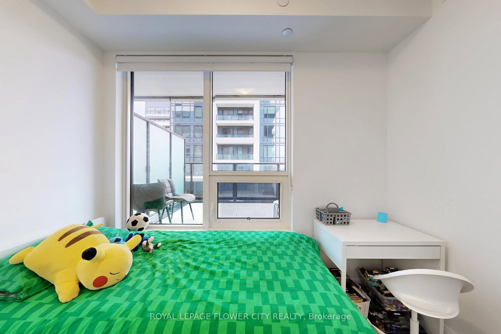 3220 William Coltson Avenue, Unit 307 - Photo 20