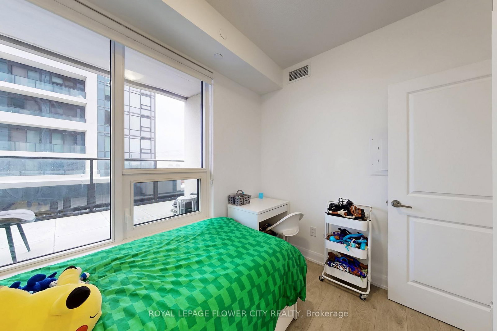 3220 William Coltson Avenue, Unit 307 - Photo 21