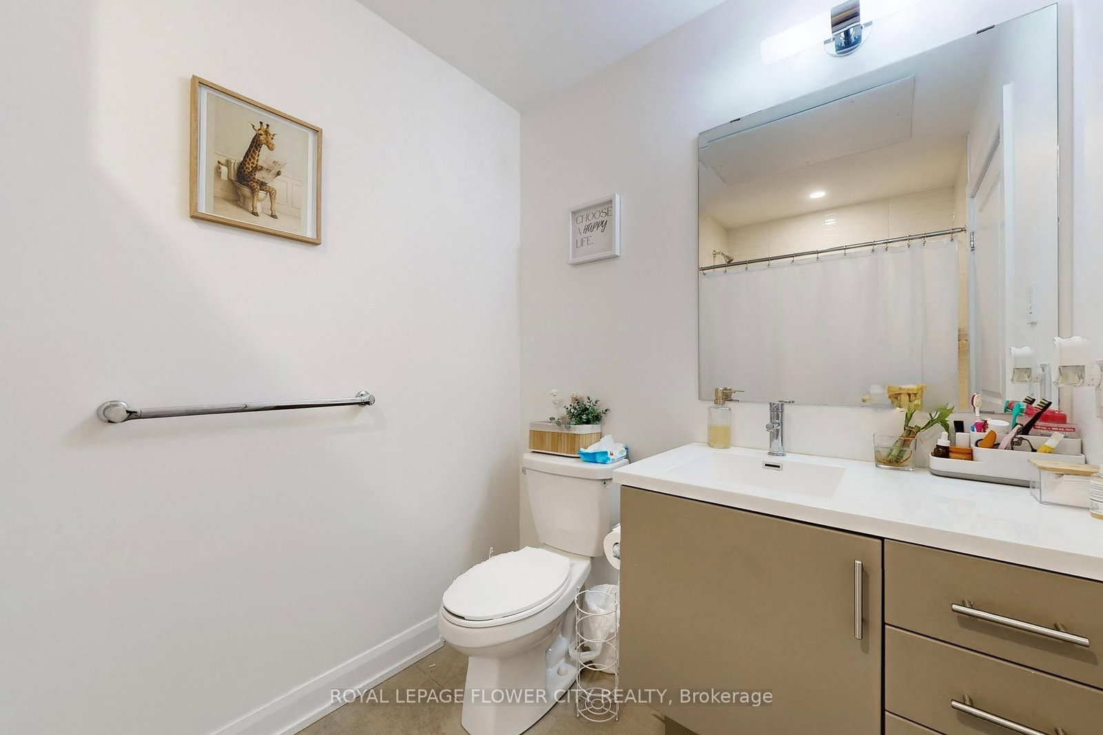 3220 William Coltson Avenue, Unit 307 - Photo 22