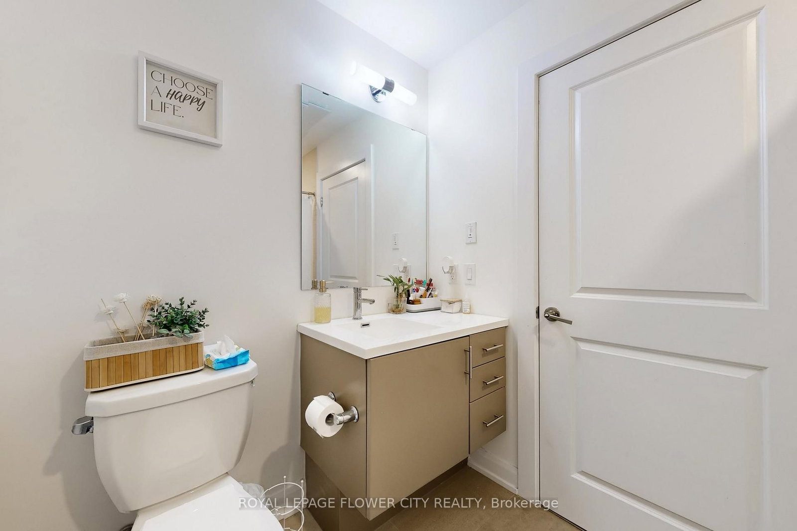 3220 William Coltson Avenue, Unit 307 - Photo 23