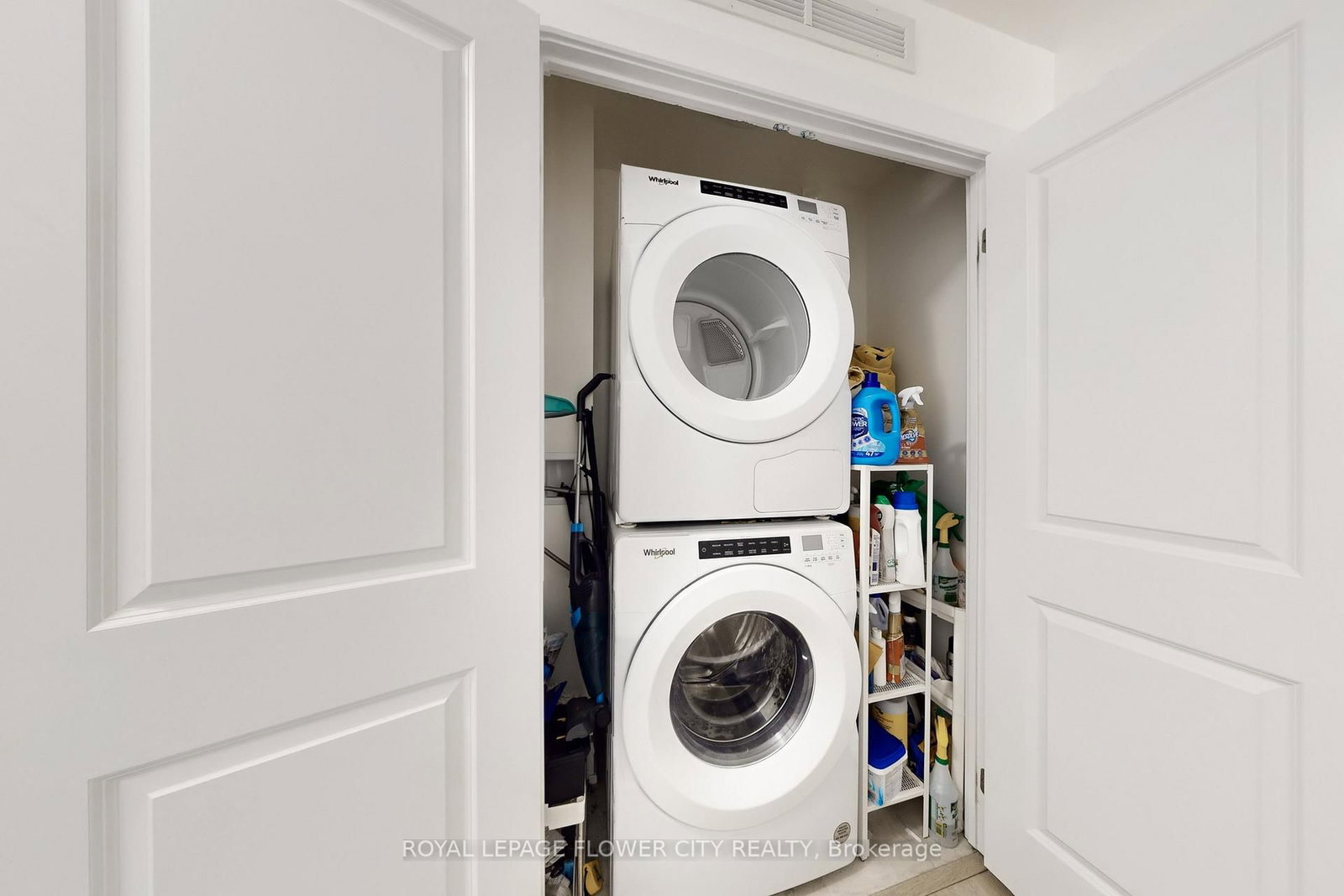 3220 William Coltson Avenue, Unit 307 - Photo 24