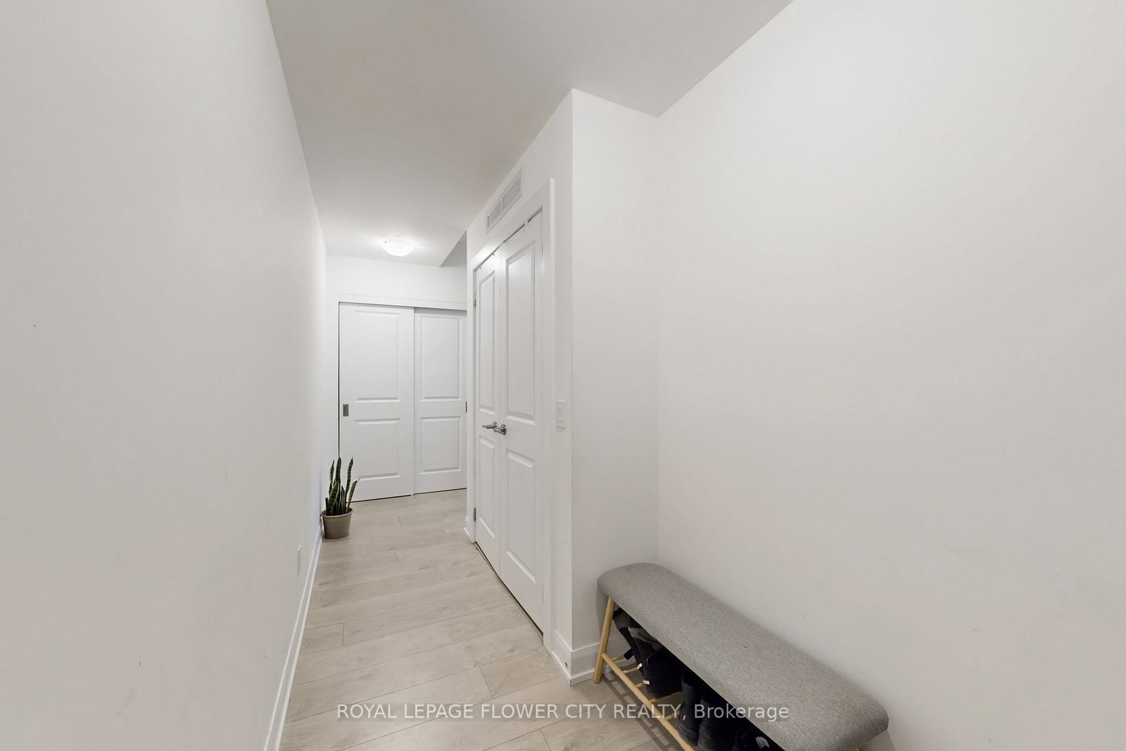 3220 William Coltson Avenue, Unit 307 - Photo 25
