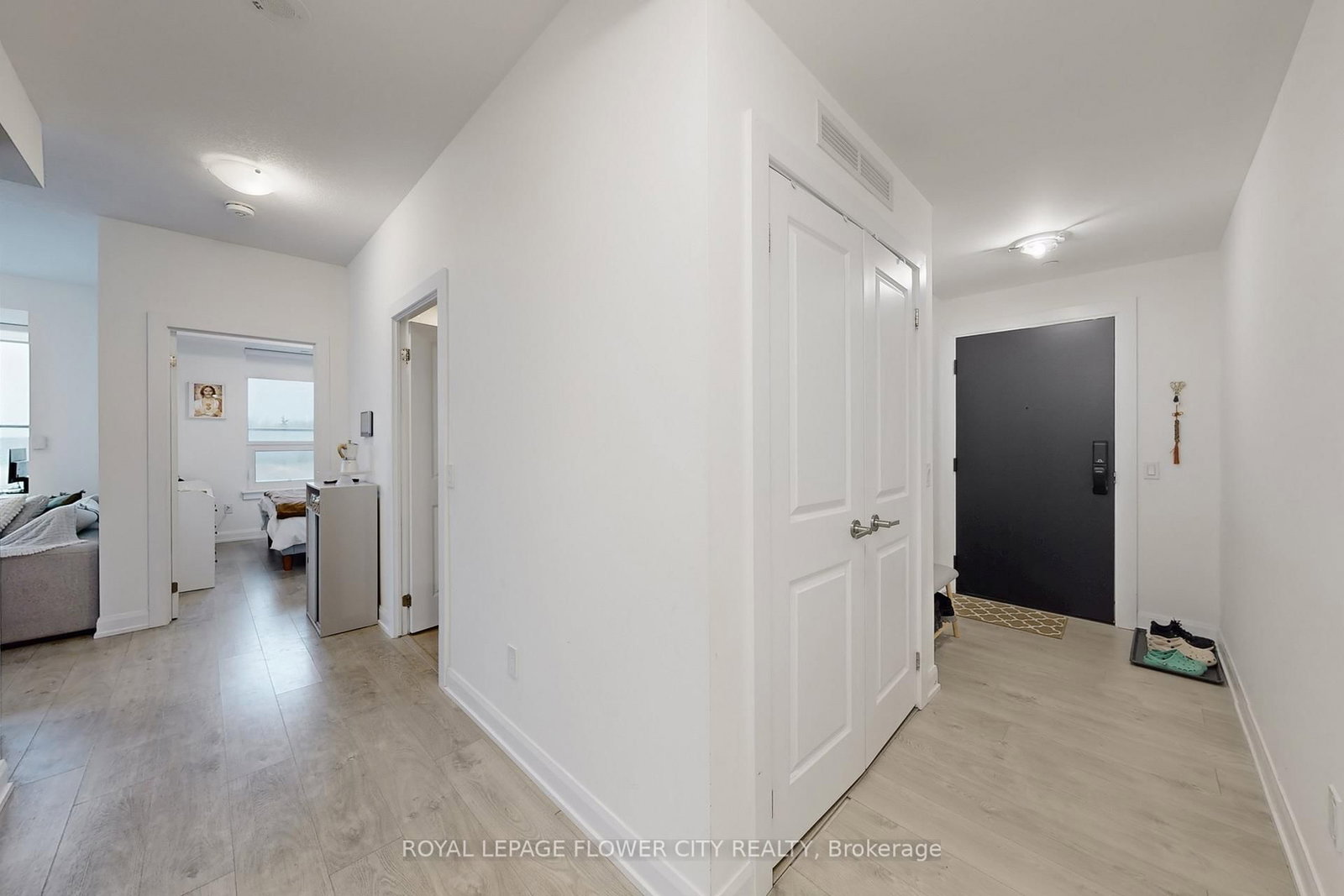 3220 William Coltson Avenue, Unit 307 - Photo 26