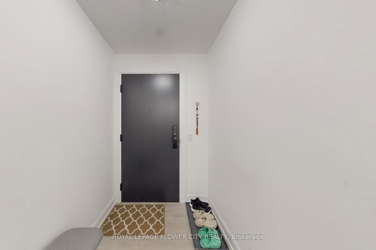 3220 William Coltson Avenue, Unit 307 - Photo 27