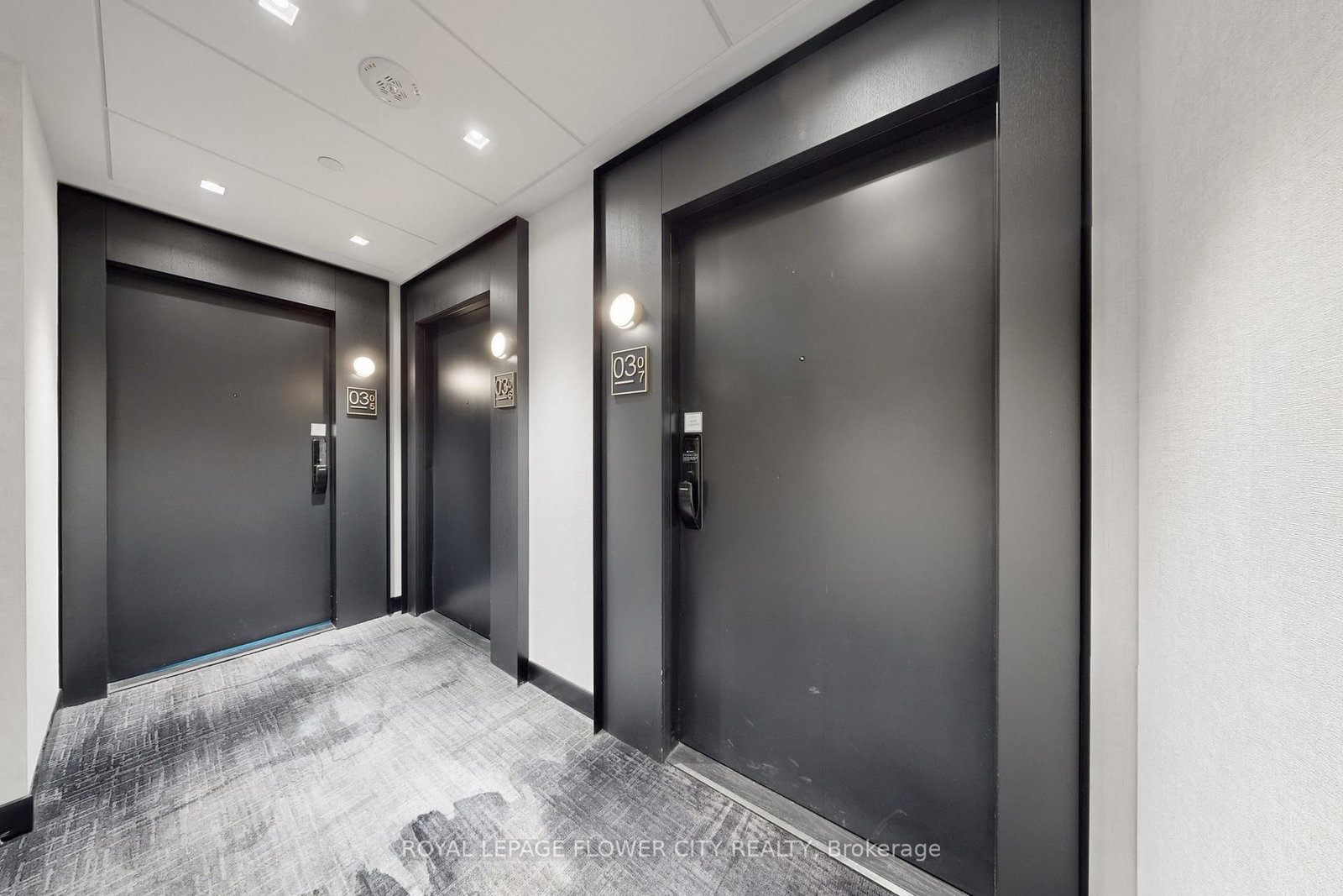 3220 William Coltson Avenue, Unit 307 - Photo 28