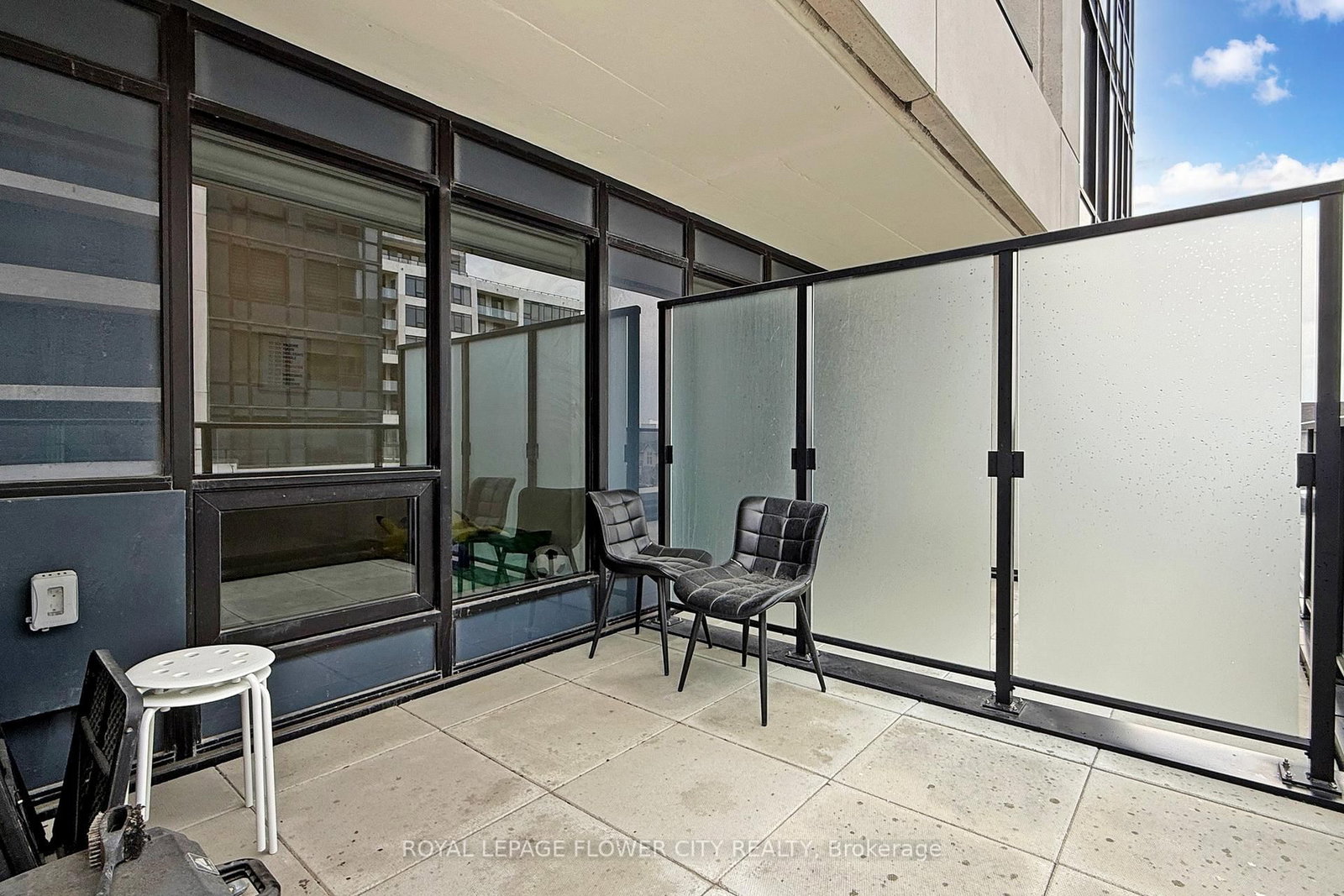 3220 William Coltson Avenue, Unit 307 - Photo 29