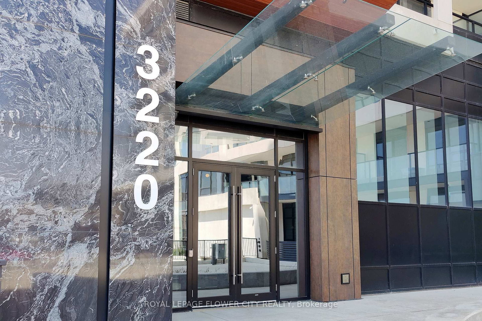 3220 William Coltson Avenue, Unit 307 - Photo 3