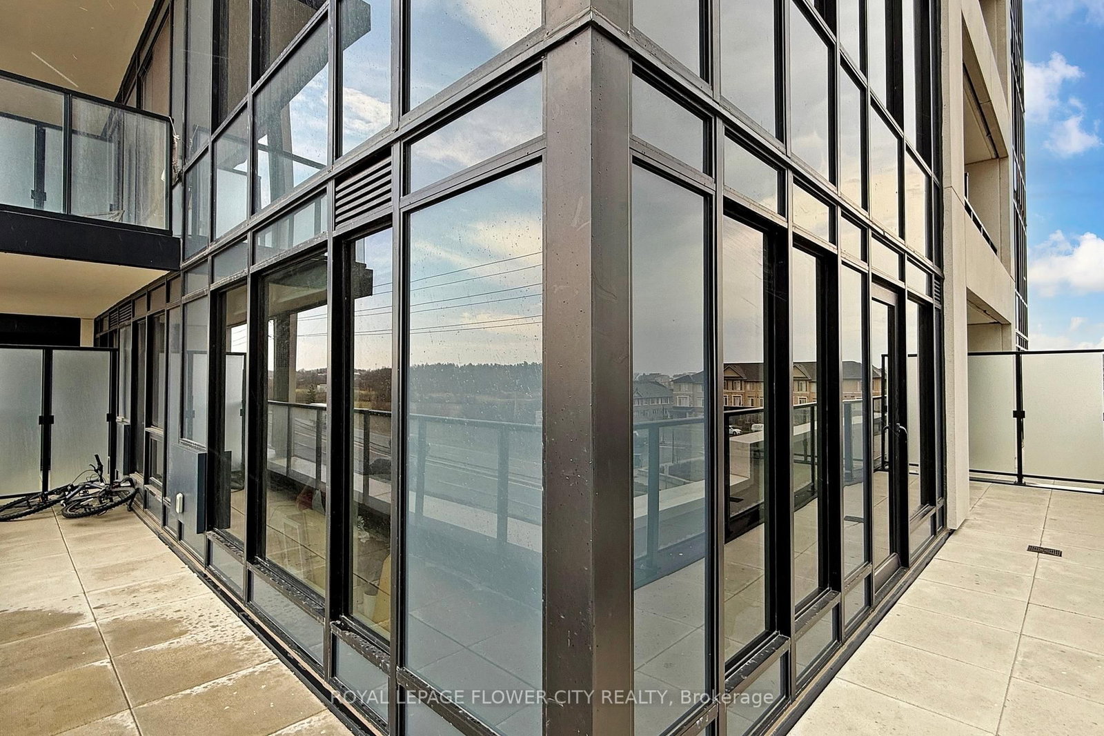 3220 William Coltson Avenue, Unit 307 - Photo 30