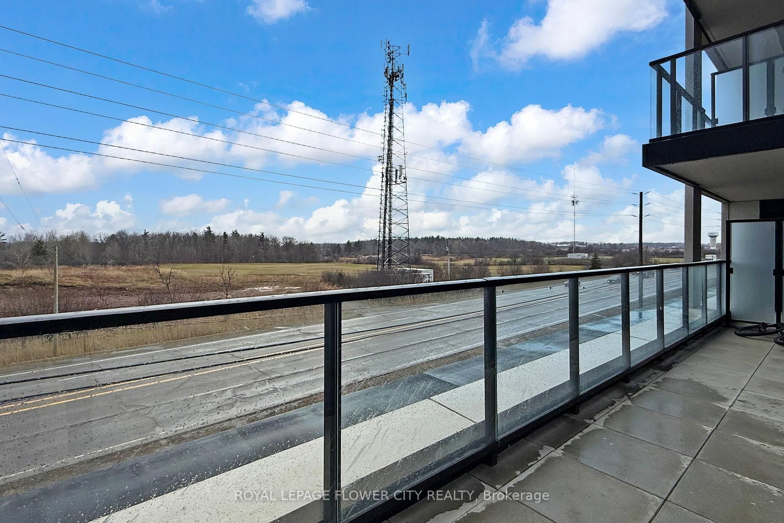 3220 William Coltson Avenue, Unit 307 - Photo 31