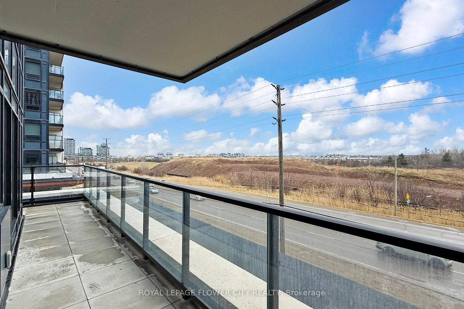 3220 William Coltson Avenue, Unit 307 - Photo 32