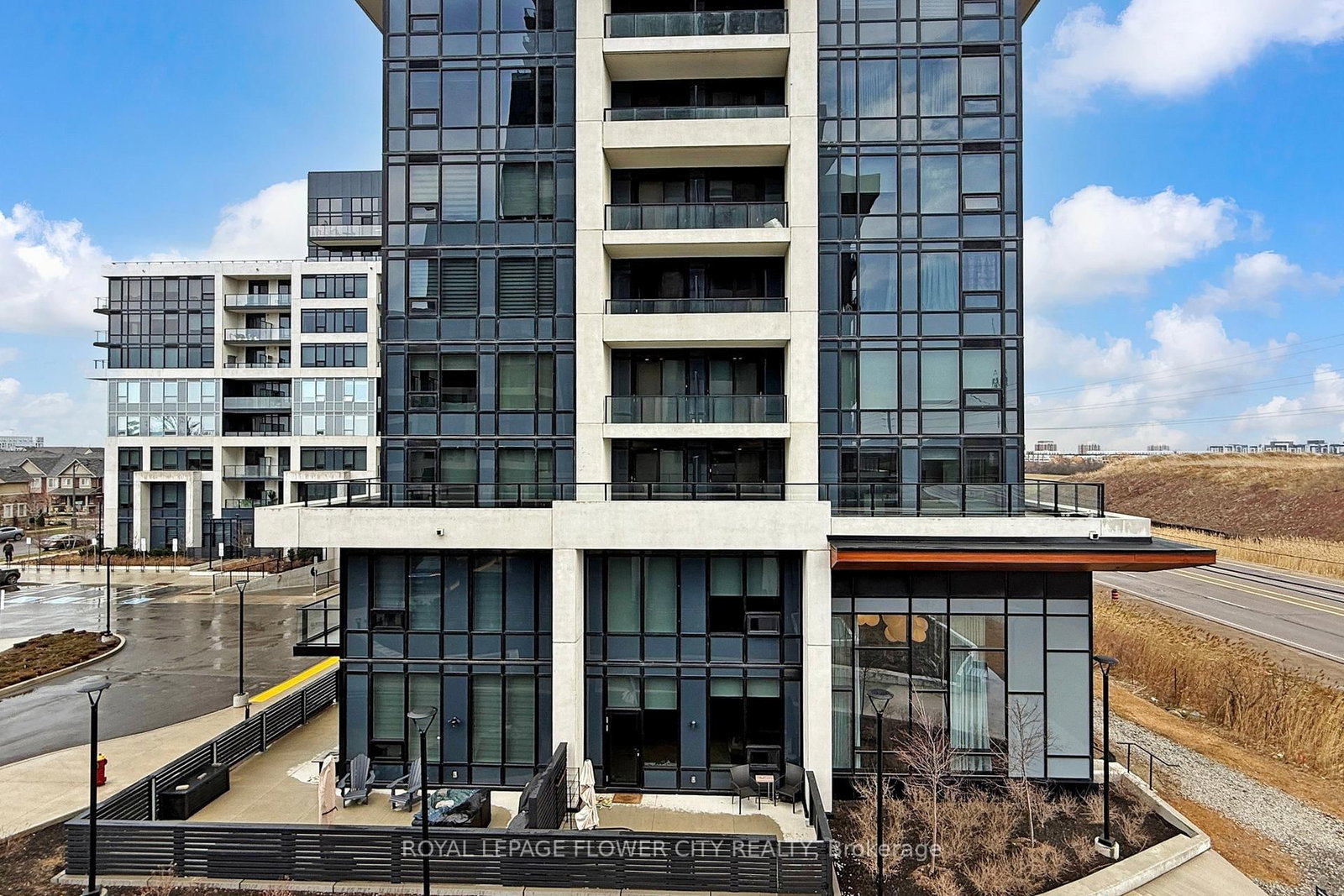 3220 William Coltson Avenue, Unit 307 - Photo 33