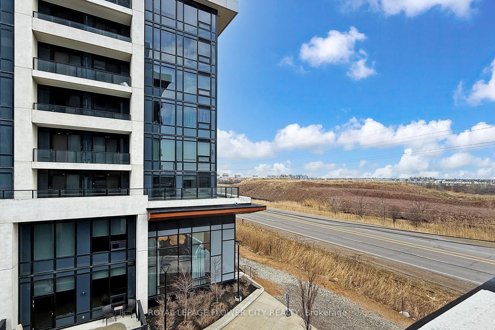 3220 William Coltson Avenue, Unit 307 - Photo 34