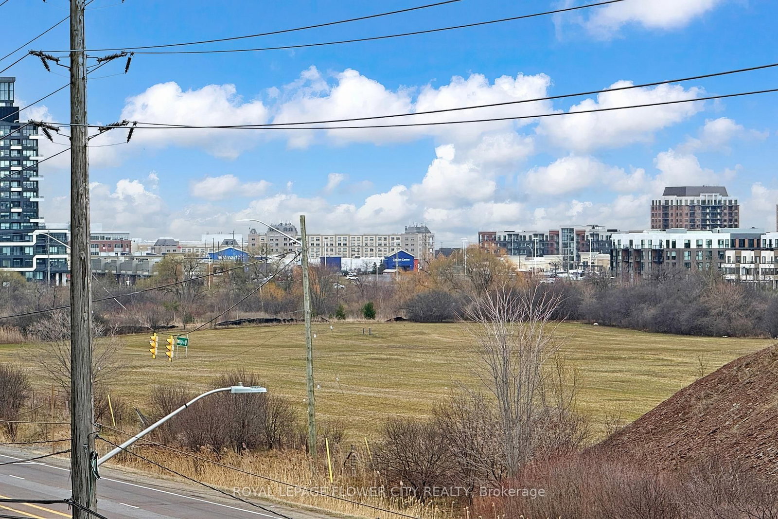 3220 William Coltson Avenue, Unit 307 - Photo 35