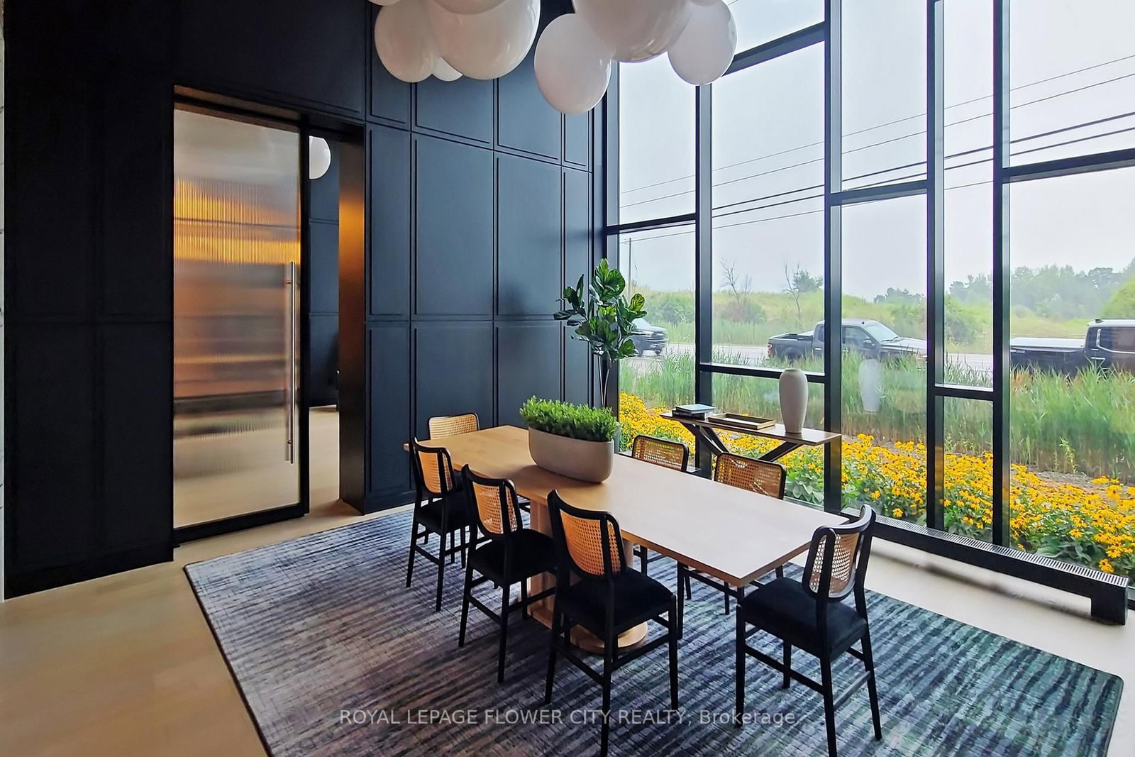 3220 William Coltson Avenue, Unit 307 - Photo 36