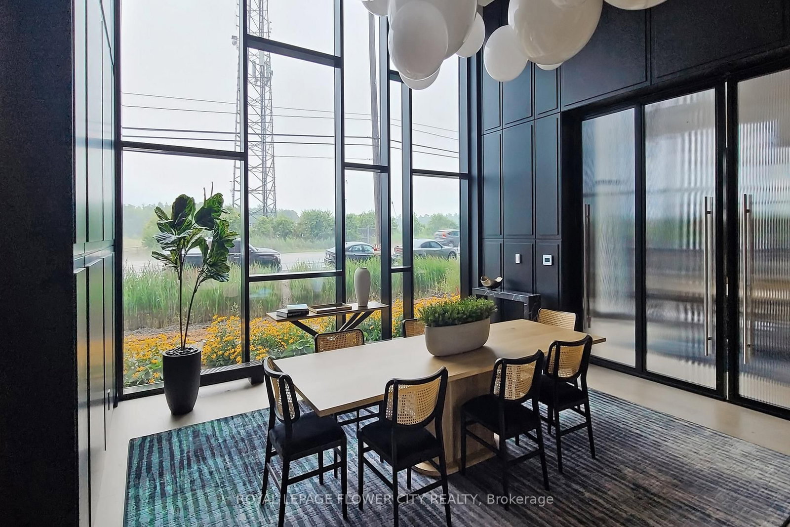 3220 William Coltson Avenue, Unit 307 - Photo 37