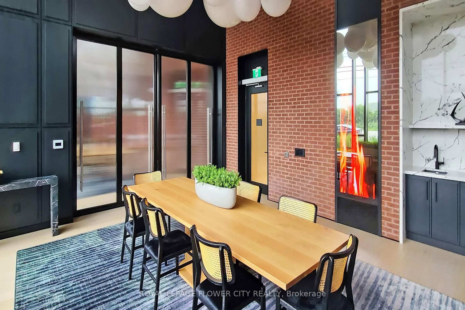 3220 William Coltson Avenue, Unit 307 - Photo 38