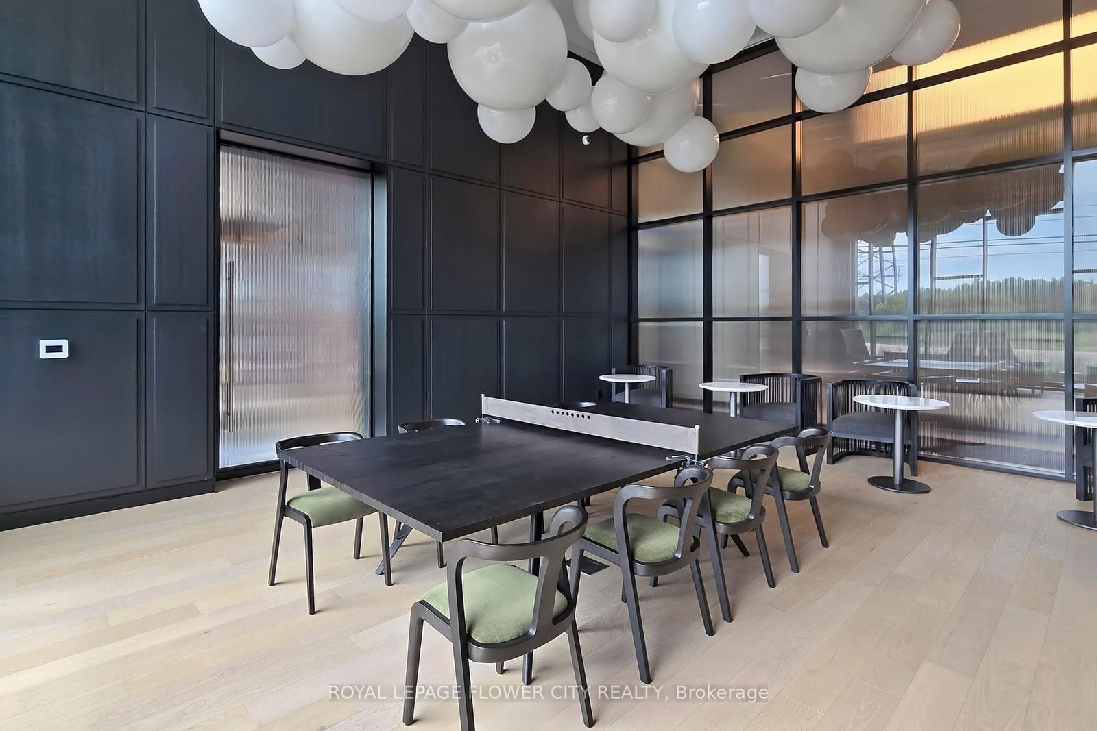 3220 William Coltson Avenue, Unit 307 - Photo 40