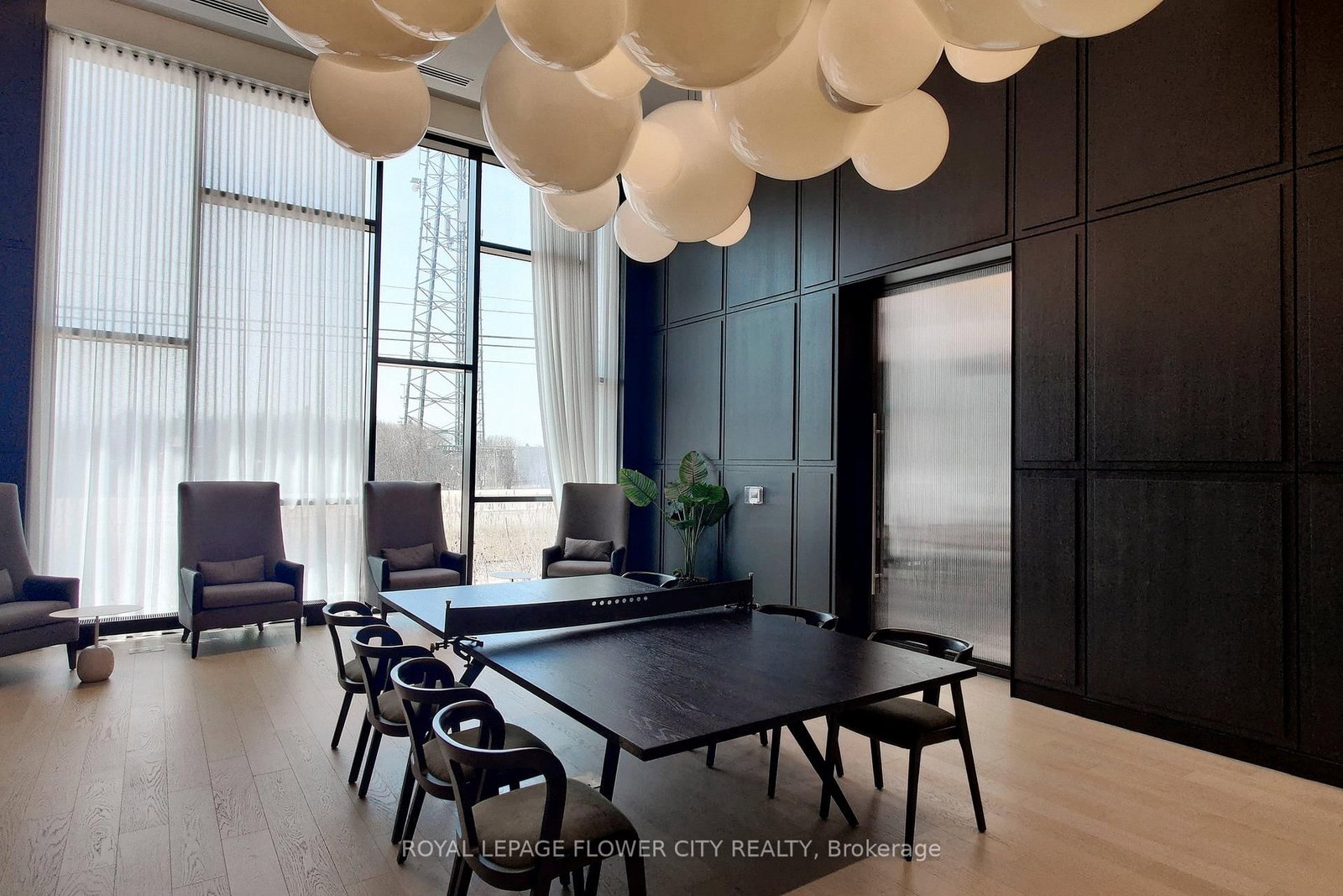 3220 William Coltson Avenue, Unit 307 - Photo 41