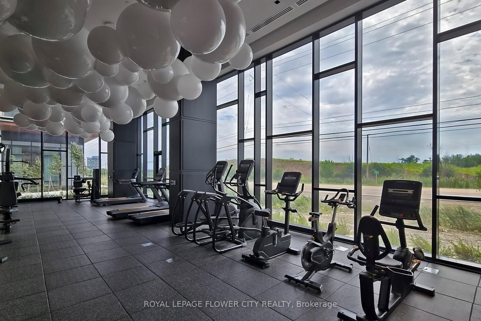 3220 William Coltson Avenue, Unit 307 - Photo 43