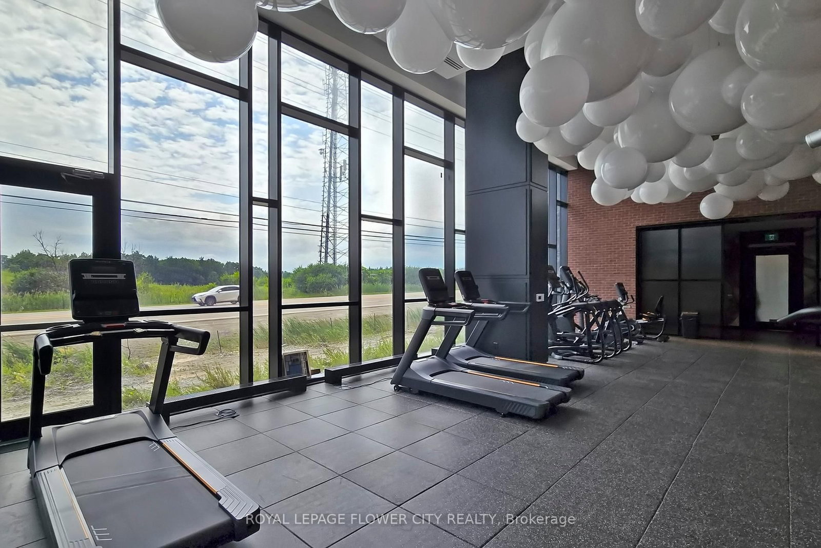 3220 William Coltson Avenue, Unit 307 - Photo 44