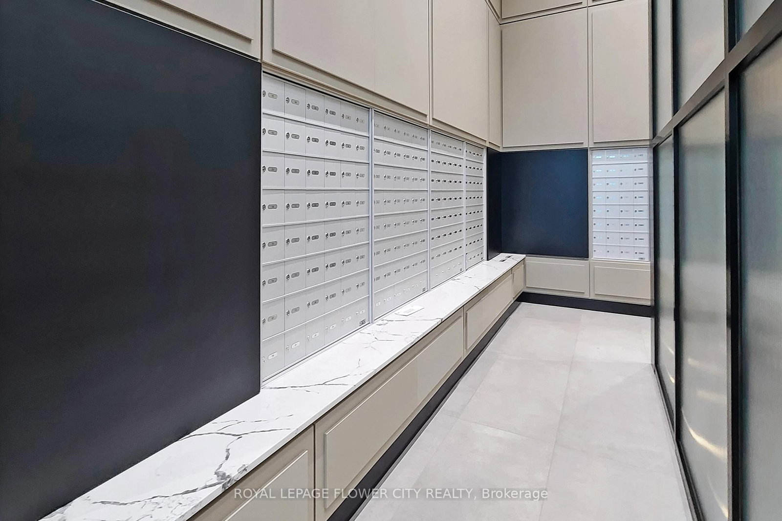 3220 William Coltson Avenue, Unit 307 - Photo 46