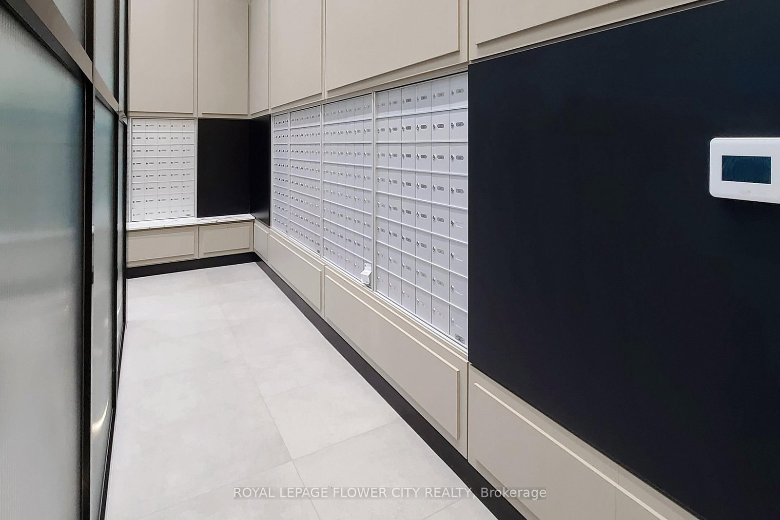 3220 William Coltson Avenue, Unit 307 - Photo 47