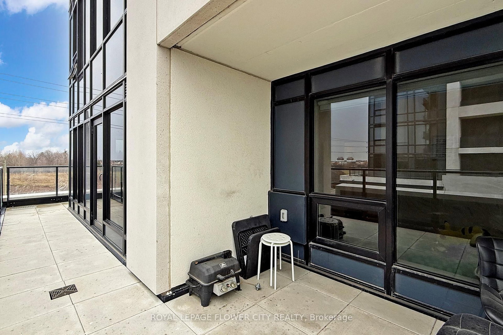 3220 William Coltson Avenue, Unit 307 - Photo 48