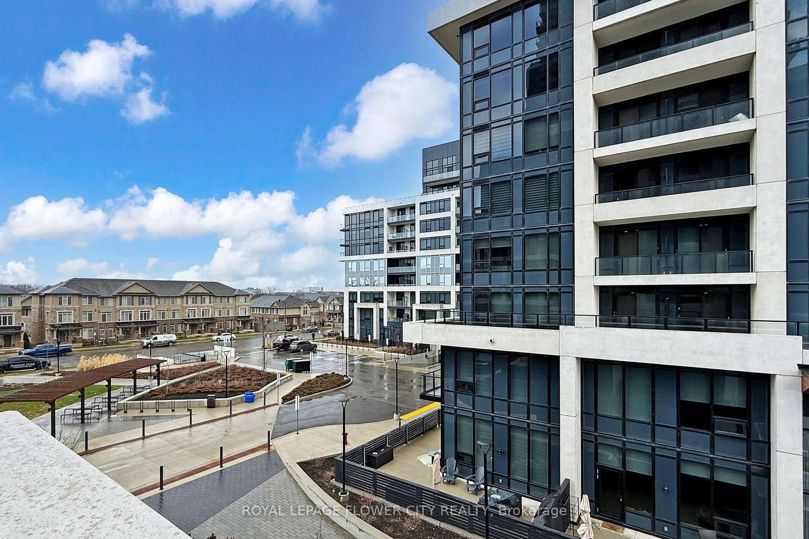 3220 William Coltson Avenue, Unit 307 - Photo 49