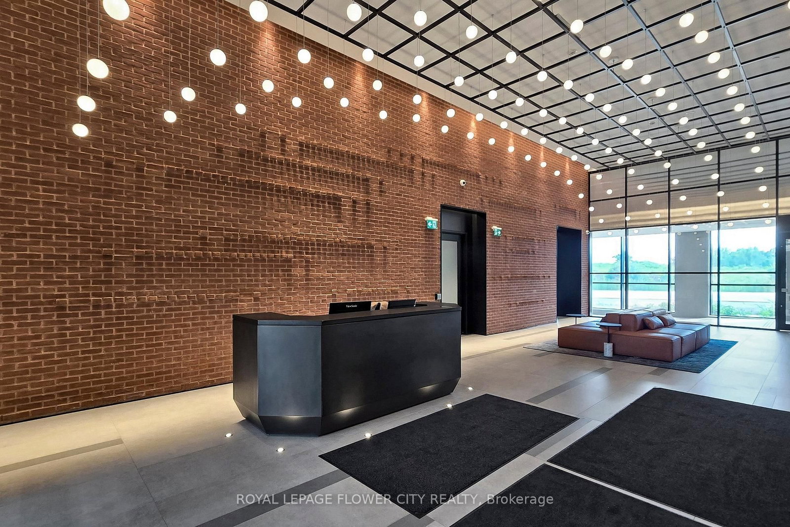 3220 William Coltson Avenue, Unit 307 - Photo 5