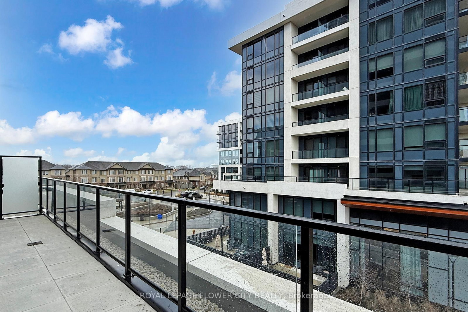 3220 William Coltson Avenue, Unit 307 - Photo 50