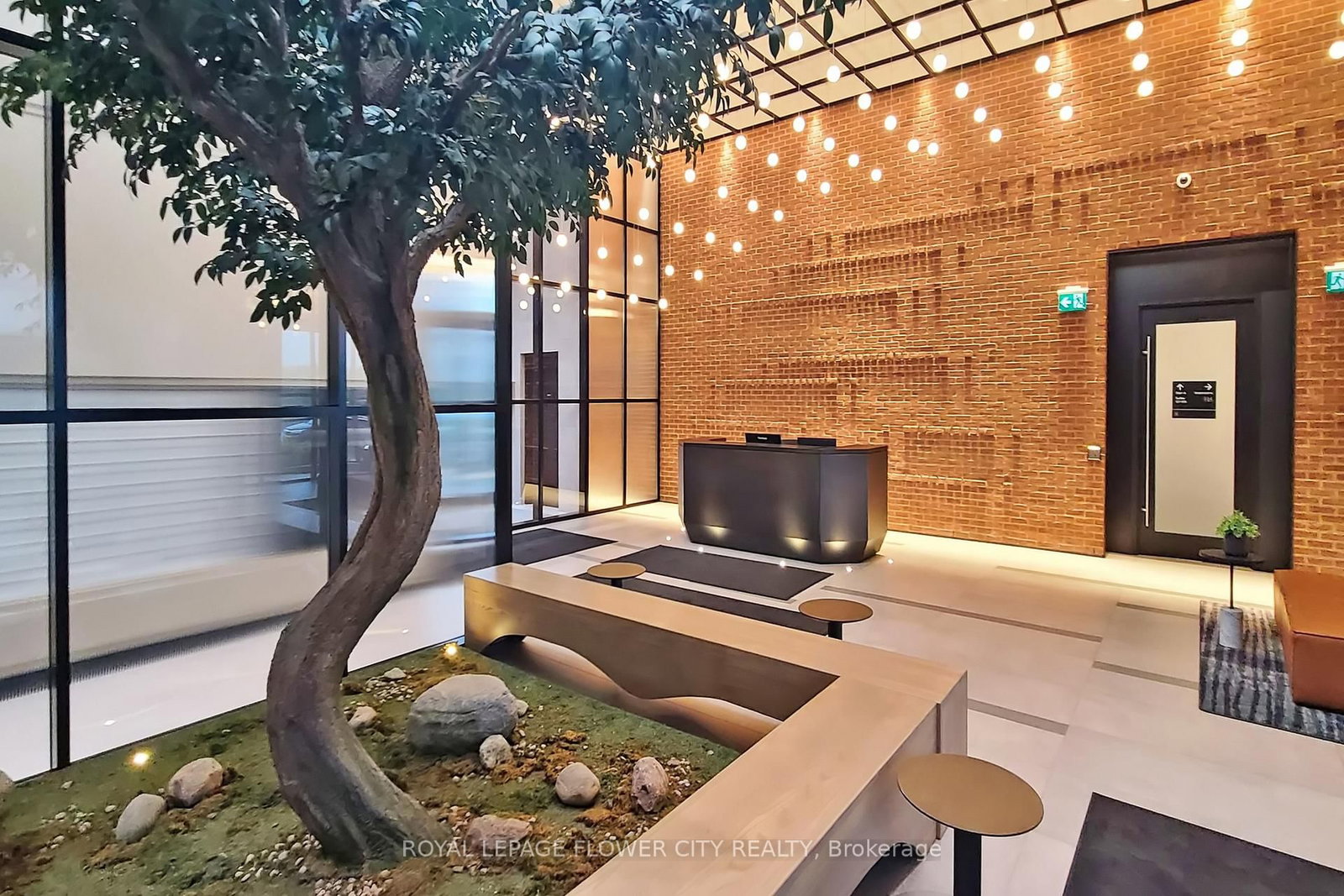 3220 William Coltson Avenue, Unit 307 - Photo 8