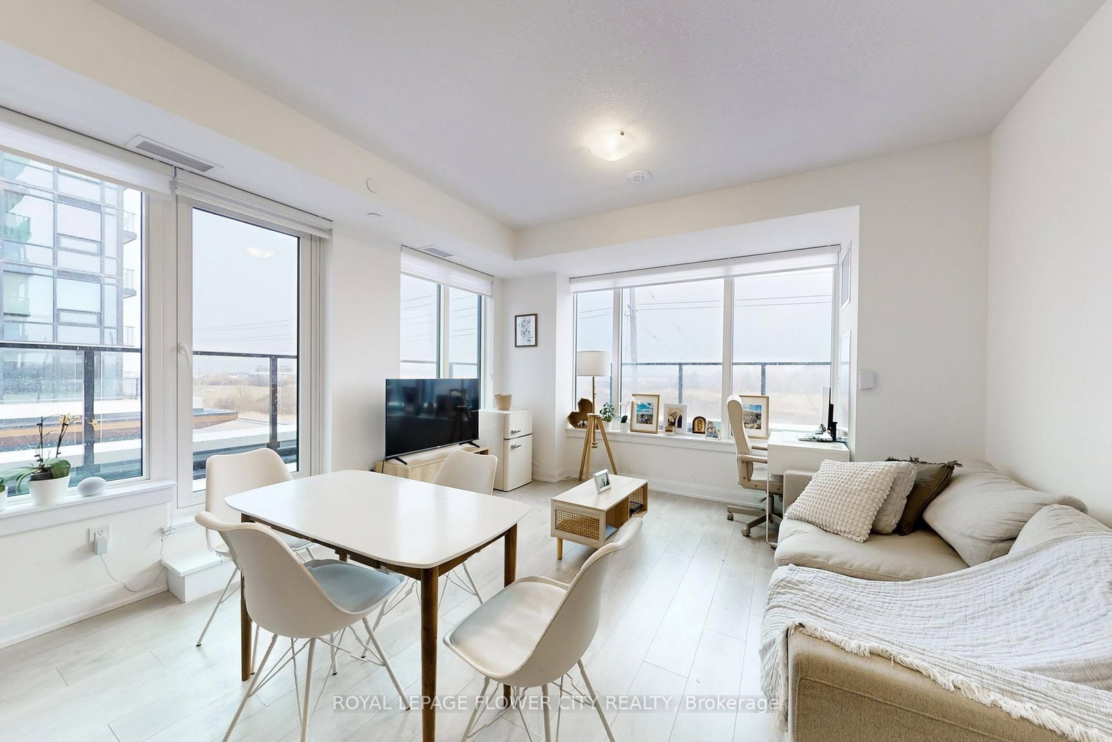 3220 William Coltson Avenue, Unit 307 - Photo 9