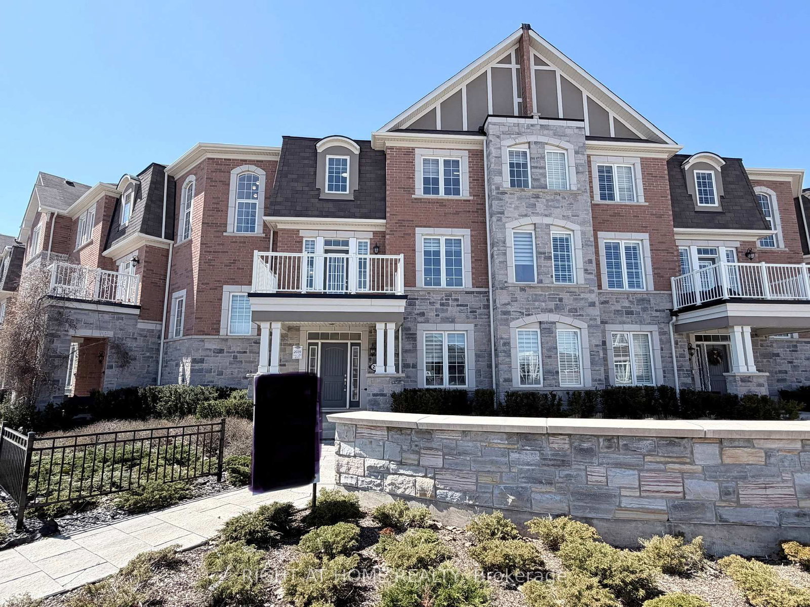 1222 E Rose Way, Unit 21