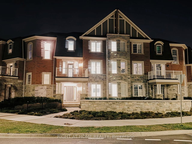 21 - 1222 Rose Way E