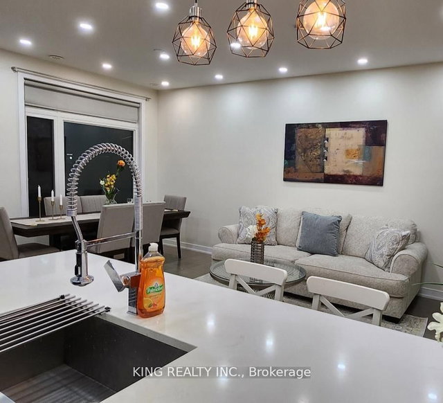 3 - 4010 Parkside Village Drive