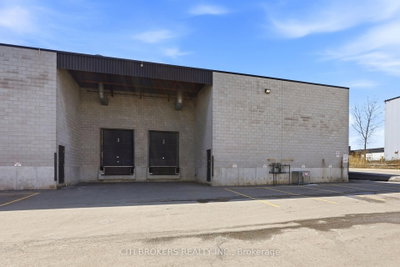 Unit 1, 2, & 3 — 2074 Steeles Avenue E — photo 6