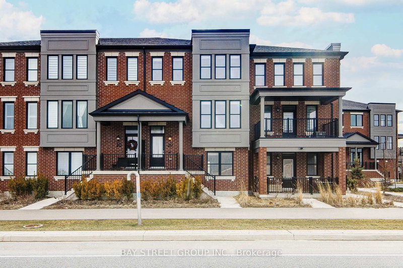 home for lease on 29-980 Logan Drive