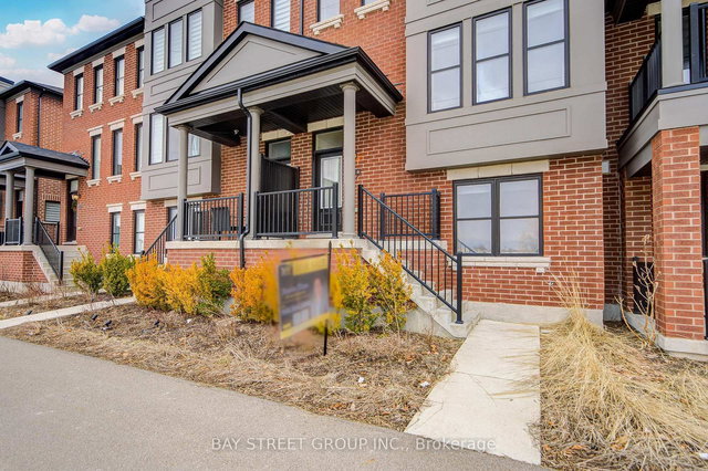 29 - 980 Logan Drive