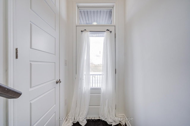 29 - 980 Logan Drive