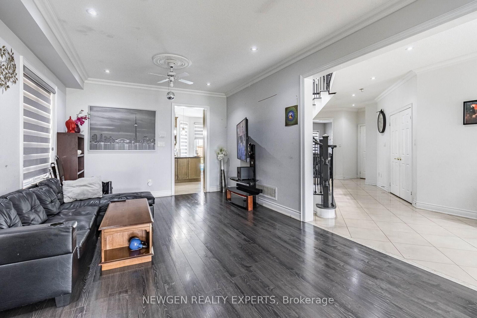 30 Rampart Drive - Photo 10