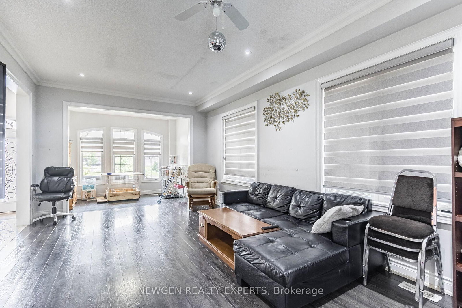 30 Rampart Drive - Photo 11