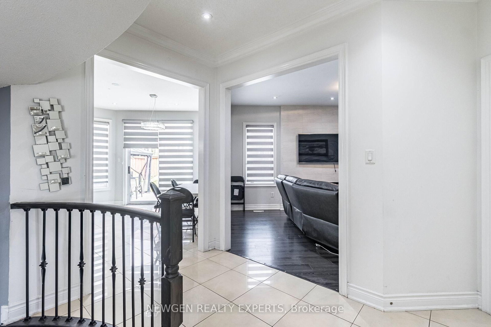 30 Rampart Drive - Photo 12