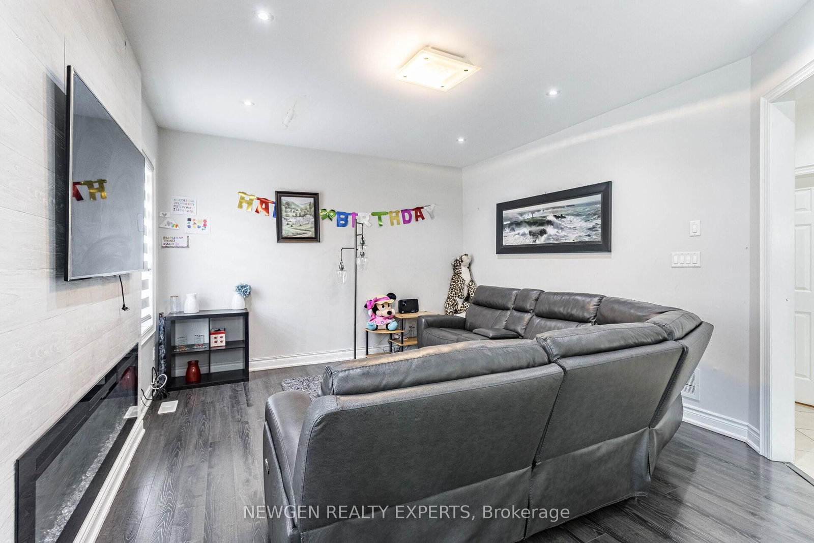 30 Rampart Drive - Photo 13